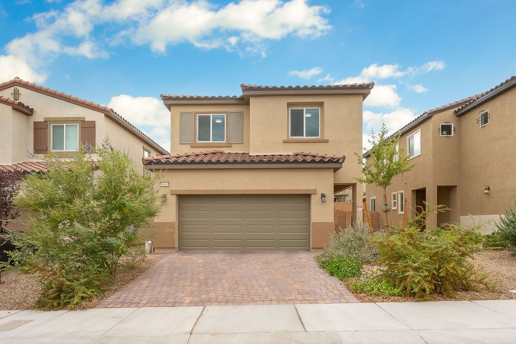 10661 Enridge Ave - Property Image