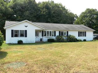 44 Tibbals Bridge Rd, Madison, CT 06443