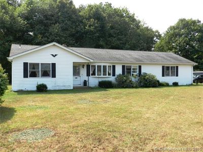 44 Tibbals Bridge Rd, Madison, CT, 06443
