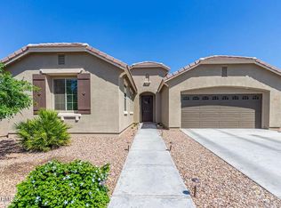 3211 N 31st St, Mesa, AZ 85213
