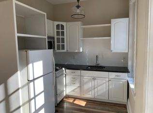 2504 Floyd Ave APT 3, Richmond, VA 23220