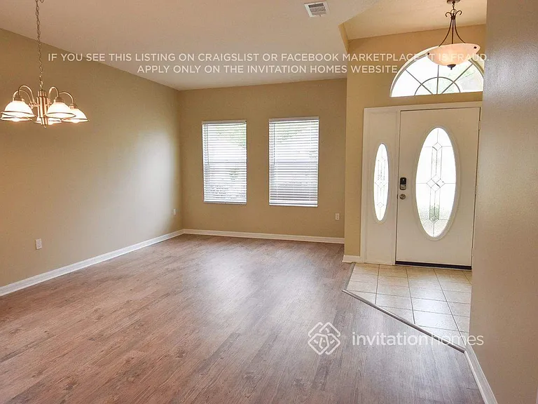 115 Brassington Dr — Photo 2