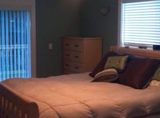 3821 NE 114th Ave, Portland, OR 97220