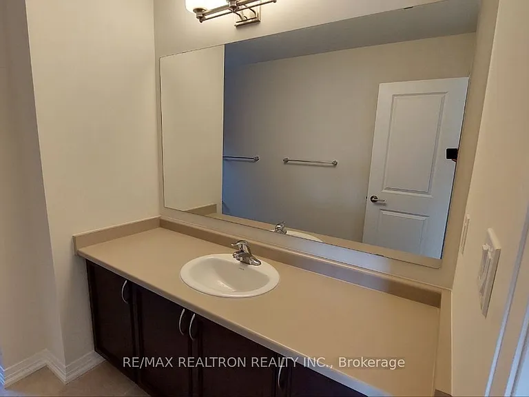 2994 Sandy Acres Ave #BLOCK 72 — Photo 20