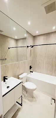 Rented by Henry Management | media 17