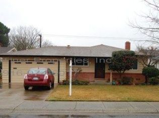 1512 Fruitridge Rd, Sacramento, CA 95822