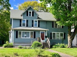 25 Ward St, Norwalk, CT 06851
