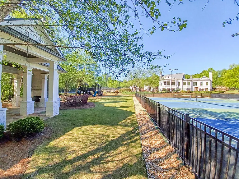 61 Dew Drop Pointe — Photo 10