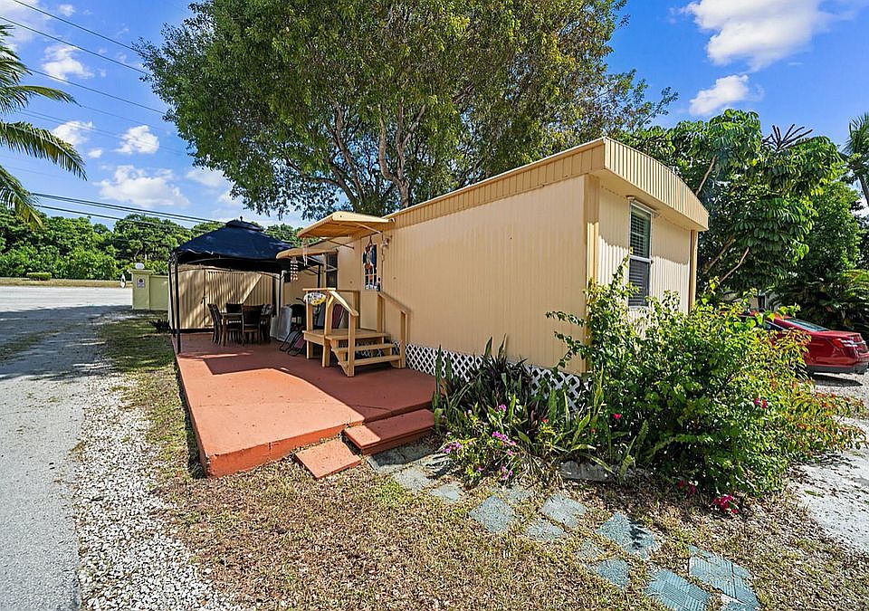 1st image of 103620 Overseas Hwy #1