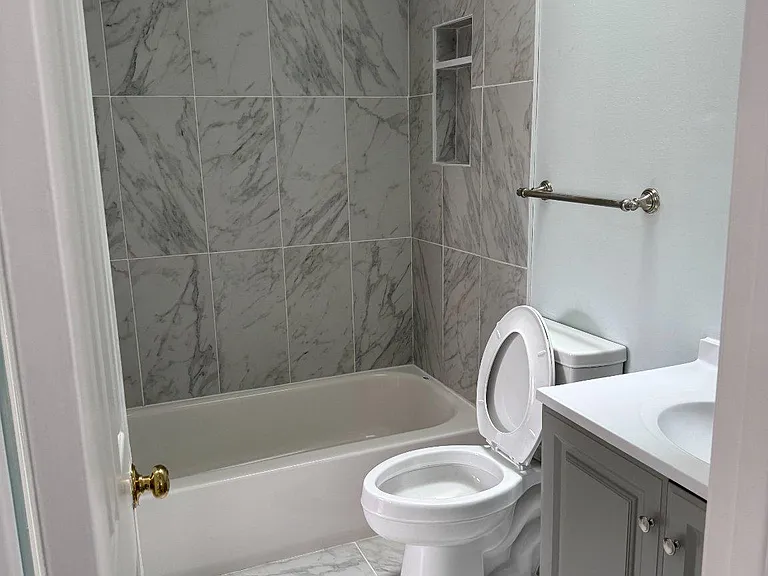 7431 Shady Glen Ter — Photo 29