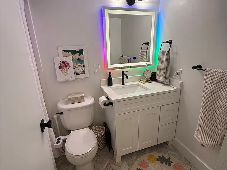 1705 E Woodbridge Dr #16 — Photo 6