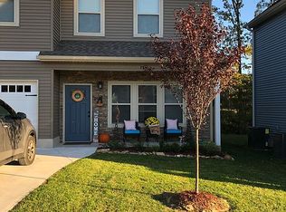 9 Windham Ln, Ringgold, GA 30736