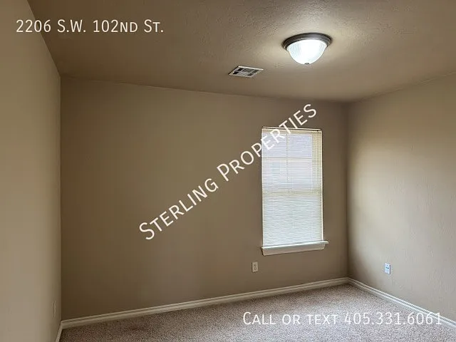 2206 SW 102nd St — Photo 23