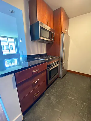 Rented by Park River | media 6