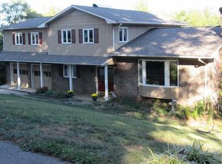 913 Southview Pl NE, Lenoir, NC 28645