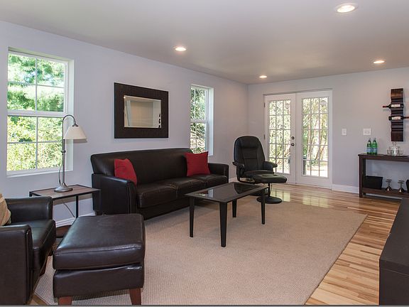 Large Living Room 