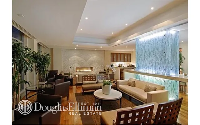 Sold by Douglas Elliman | media 17