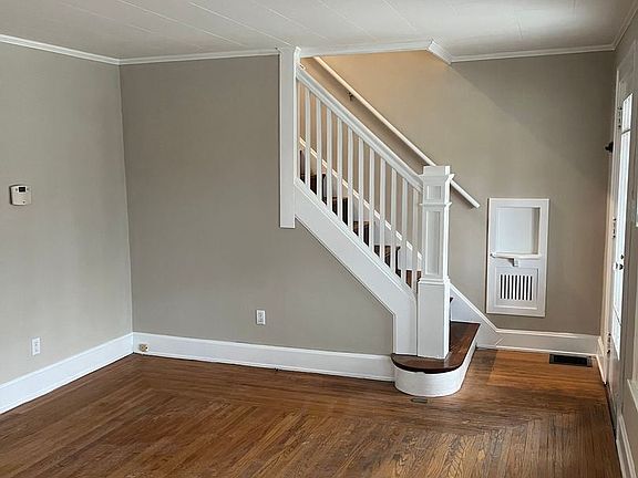 4th image of 6812 Palmetto St