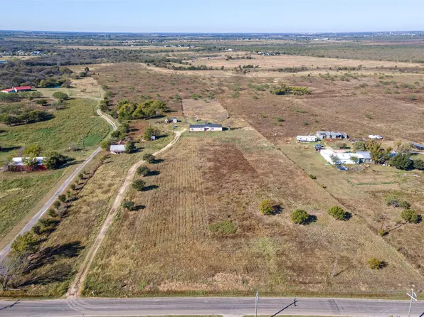 9451 Norrell Rd, Venus, TX 76084