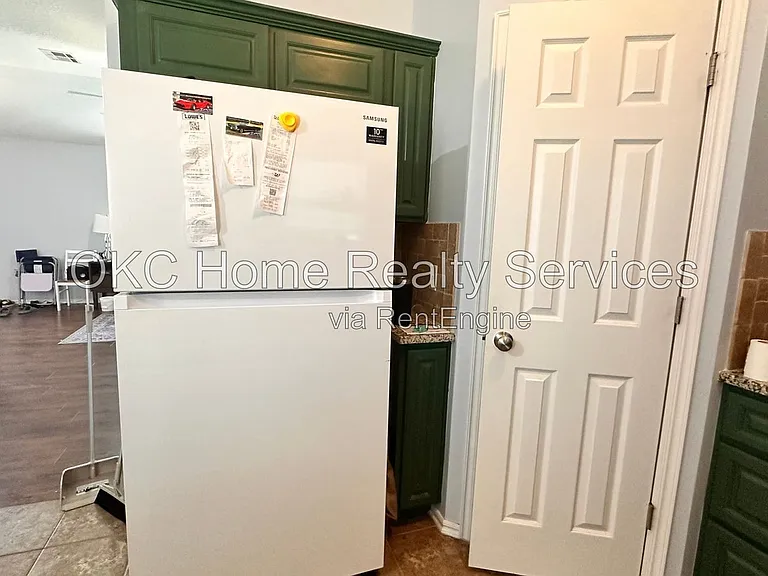 3609 Green Apple Pl — Photo 9