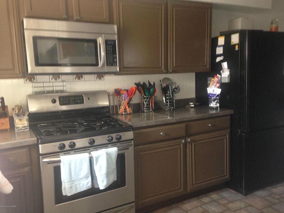 2nd image of 12 Sturdevant St