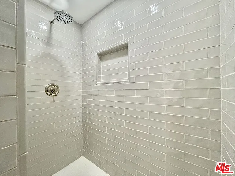 73441 Foxtail Ln — Photo 11
