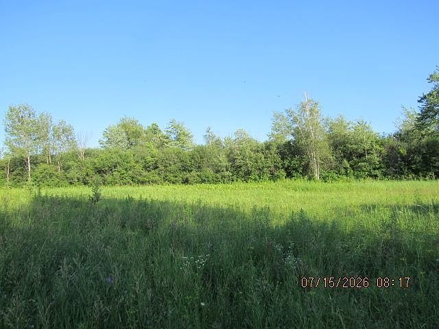 1st image of 0 County Route 37