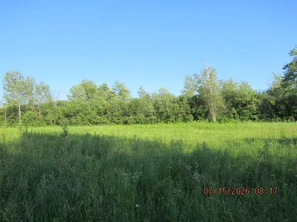 0 County Route 37, Brasher Falls, NY 13613
