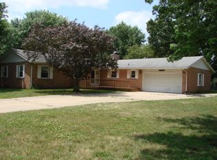 500 Wiker Dr, Rock Falls, IL 61071