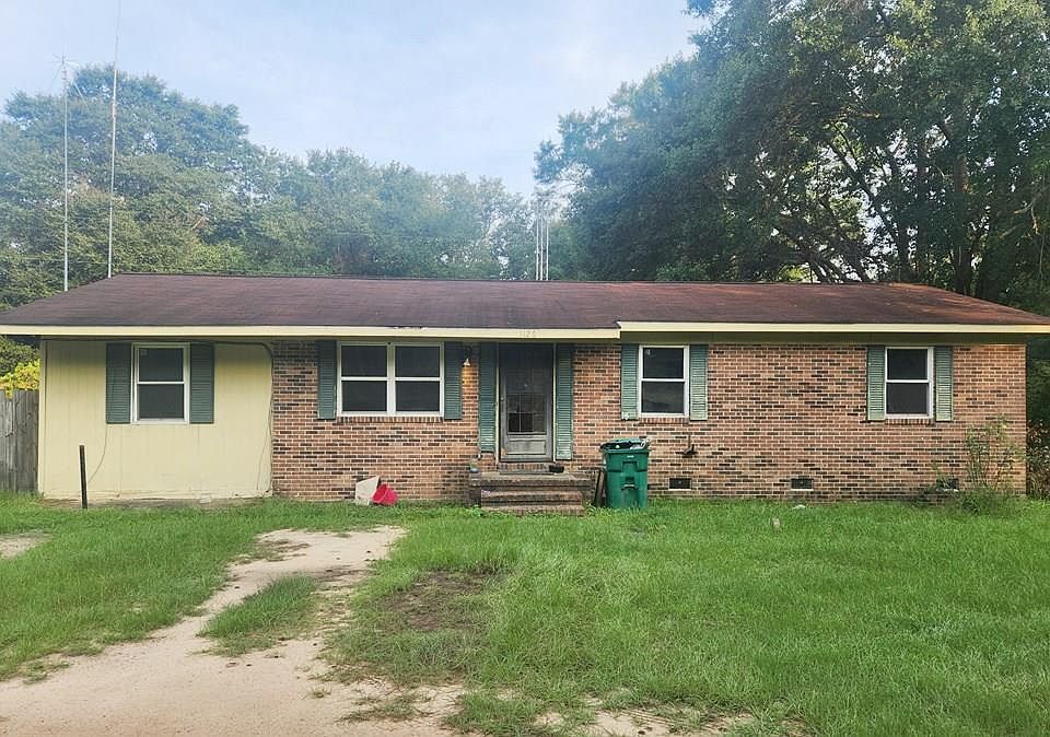 1st image of 1126 Philema Rd S