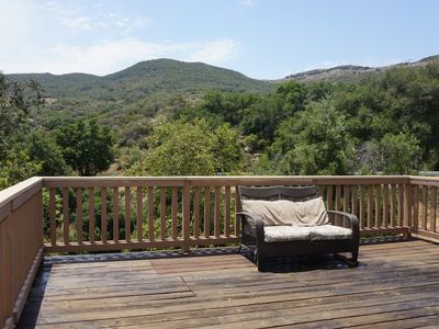 31975 Ortega Hwy, Lake Elsinore, CA, 92530