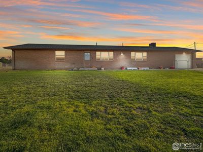 19374 Marigold Dr, Sterling, CO, 80751