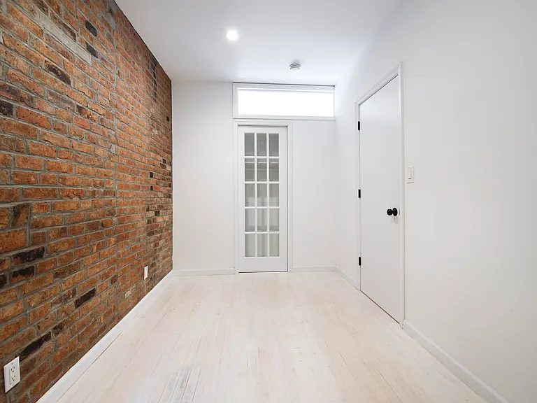 137 Rivington St #1 — Photo 3
