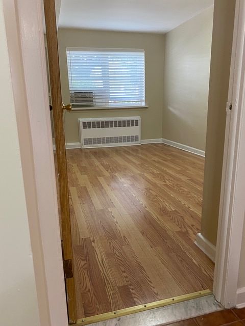 2nd image of 30-01 50th St