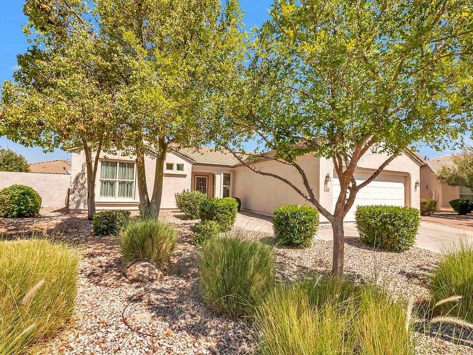 1st image of 6930 S Four Peaks Way