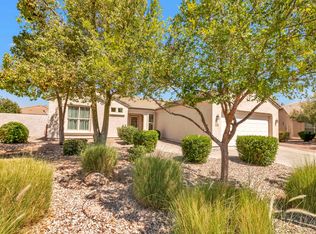 6930 S Four Peaks Way, Chandler, AZ 85249