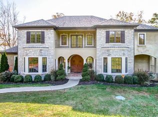 754 Flippen Rd, Lebanon, TN 37087