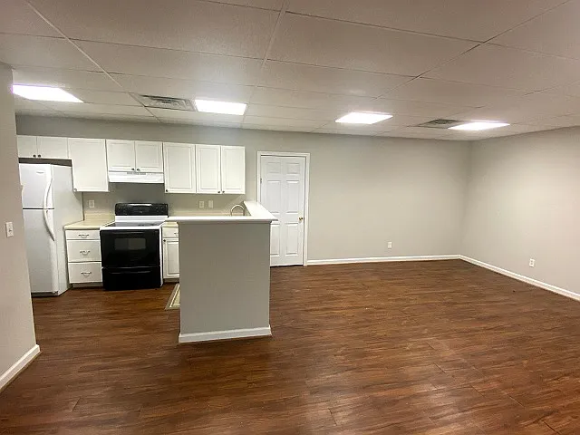 1 bed, $729 — Photo 3
