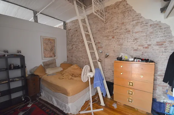 Rented by Swythe, Inc. | media 30