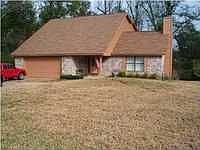 1st image of 7658 Brook Forest Dr