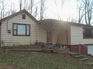 464 County Highway 48, Oneonta, NY 13820