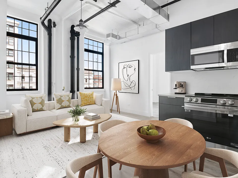 10 Grand Ave #503