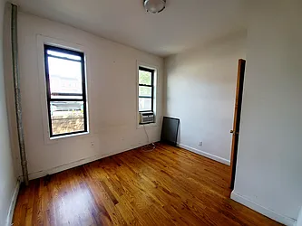 Rented by Ideal Properties Group