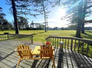 441 Dolphin Ave NE, Ocean Shores, WA