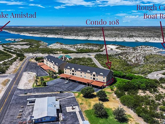 2nd image of 7164 Texas Dr