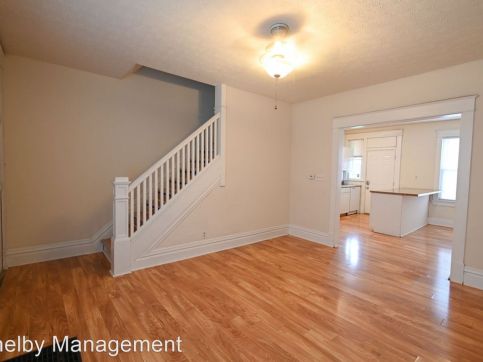 1st image of 407 Chittenden Ave