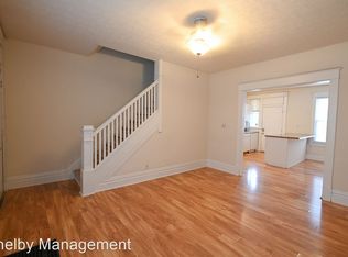407 Chittenden Ave, Columbus, OH 43201