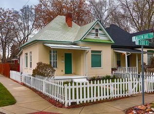 1748 S 200 E, Salt Lake City, UT 84115