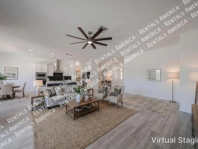 31219 N 136th Way — Photo 1