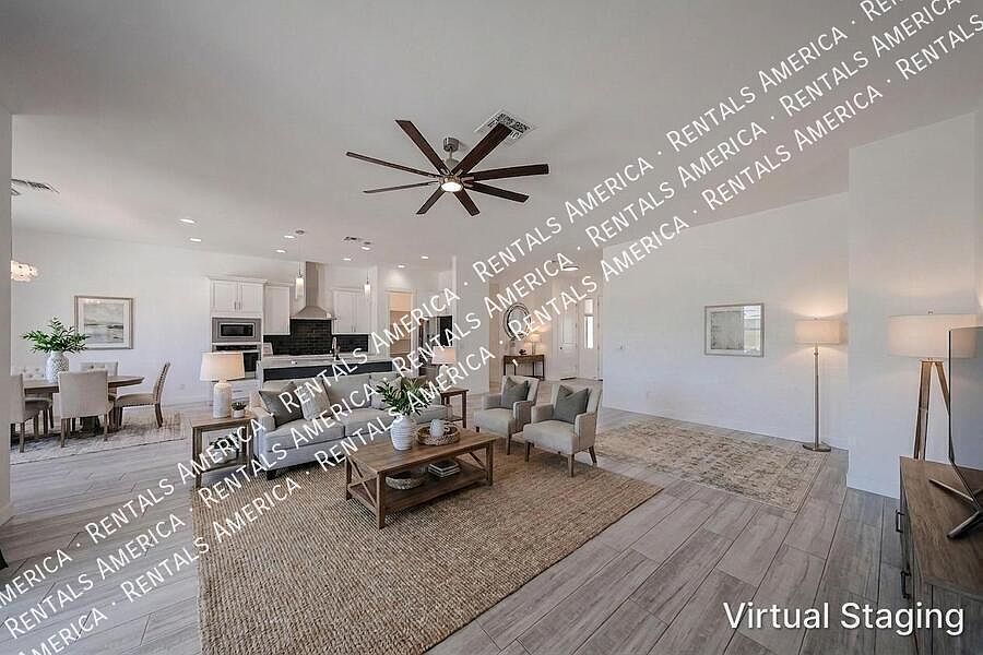 1st image of 31219 N 136th Way
